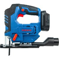 KATANA AL8350S (без АКБ, кейс) Image #4