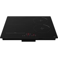 Варочная панель Schtoff I60H15 Nano Matte Black - Превью изображения №3 — Интернет-Магазин TECNO.BY