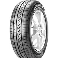 Formula Energy 195/55R15 85V