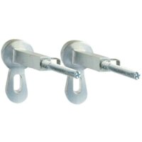 Инсталляция для унитаза Grohe Solido 38811KF0 - Превью изображения №5 — Интернет-Магазин TECNO.BY