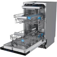 Midea MID45S730i Image #3