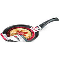 Нева металл посуда (НМП) Литая Индукция Гранит L186224i