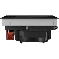 Варочная панель MAUNFELD MIHC604SF2BK - Превью изображения №11 — Интернет-Магазин TECNO.BY