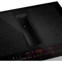 Варочная панель MAUNFELD MIHC604SF2BK - Превью изображения №7 — Интернет-Магазин TECNO.BY