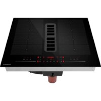 Варочная панель MAUNFELD MIHC604SF2BK - Превью изображения №3 — Интернет-Магазин TECNO.BY