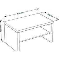 Mio Tesoro Энкель 82С Image #4