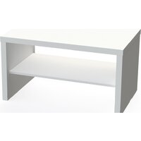 Mio Tesoro Энкель 82С