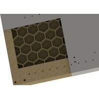 Mio Tesoro Энкель 82С Image #2