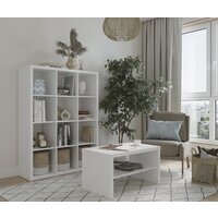 Mio Tesoro Энкель 82С Image #3