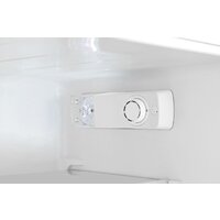 Холодильник Gorenje RF212FPW4 - Превью изображения №3 — Интернет-Магазин TECNO.BY