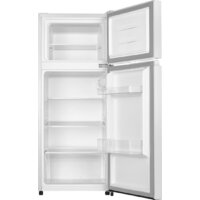 Холодильник Gorenje RF212FPW4 - Превью изображения №2 — Интернет-Магазин TECNO.BY