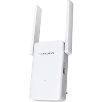 Усилитель Wi-Fi Mercusys ME80X - Превью изображения №2 — Интернет-Магазин TECNO.BY