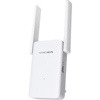 Mercusys ME80X