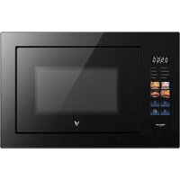 Viomi VBMO01