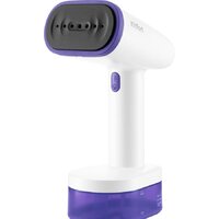 Kitfort KT-985-1 Image #1