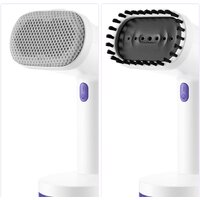 Kitfort KT-985-1 Image #2