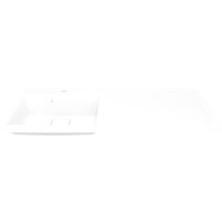 Paola Magenta 1200L Image #7