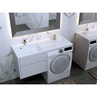 Paola Magenta 1200L Image #5