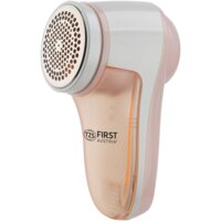 First FA-5530-5-CR (кремовый/белый)