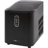 CASO EWB 3798 schwarz