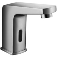 Lemark Project [LM4650CE]