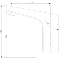 Lemark Project [LM4650CE] Image #2