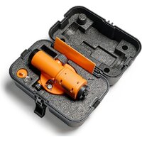 Оптический нивелир ACULA Nivex B-20 - Превью изображения №9 — Интернет-Магазин TECNO.BY