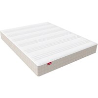 Askona Scandi Boden 160x200 Image #2