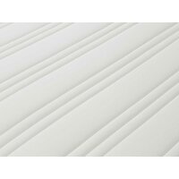 Askona Scandi Boden 160x200 Image #7