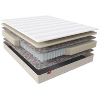 Askona Scandi Boden 160x200