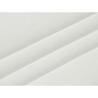 Askona Scandi Boden 160x200 Image #8