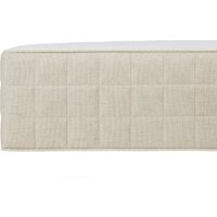 Askona Scandi Boden 160x200 Image #6