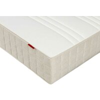 Askona Scandi Boden 160x200 Image #5