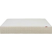 Askona Scandi Boden 160x200 Image #3