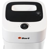 Пылесос Bort BSS-1125 - Превью изображения №5 — Интернет-Магазин TECNO.BY