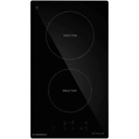 Варочная панель MAUNFELD AVI3021BK - Превью изображения №2 — Интернет-Магазин TECNO.BY