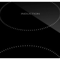 MAUNFELD AVI3021BK Image #8