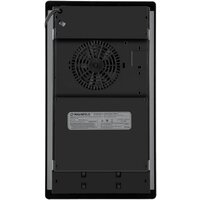 Варочная панель MAUNFELD AVI3021BK - Превью изображения №4 — Интернет-Магазин TECNO.BY