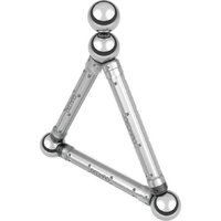 Geomag Профи компас GM016 Image #6