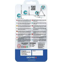 Geomag Профи компас GM016 Image #4