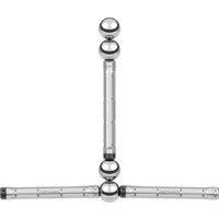 Geomag Профи компас GM016 Image #8