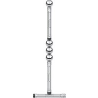 Geomag Профи компас GM016 Image #5