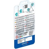 Geomag Профи компас GM016 Image #3