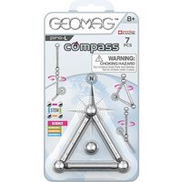 Geomag Профи компас GM016