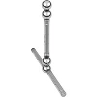 Geomag Профи компас GM016 Image #9