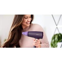 Philips BHD341/10 Image #7