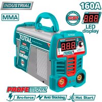 Total TW216069