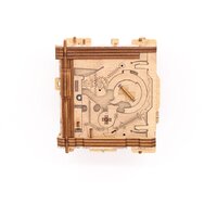 Idventure UG Квестбокс: Кембриджский лабиринт 482284 Image #6