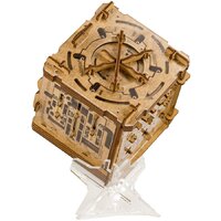 Idventure UG Квестбокс: Кембриджский лабиринт 482284