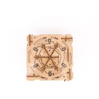 Idventure UG Квестбокс: Кембриджский лабиринт 482284 Image #2